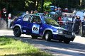 ruppeen 2 165